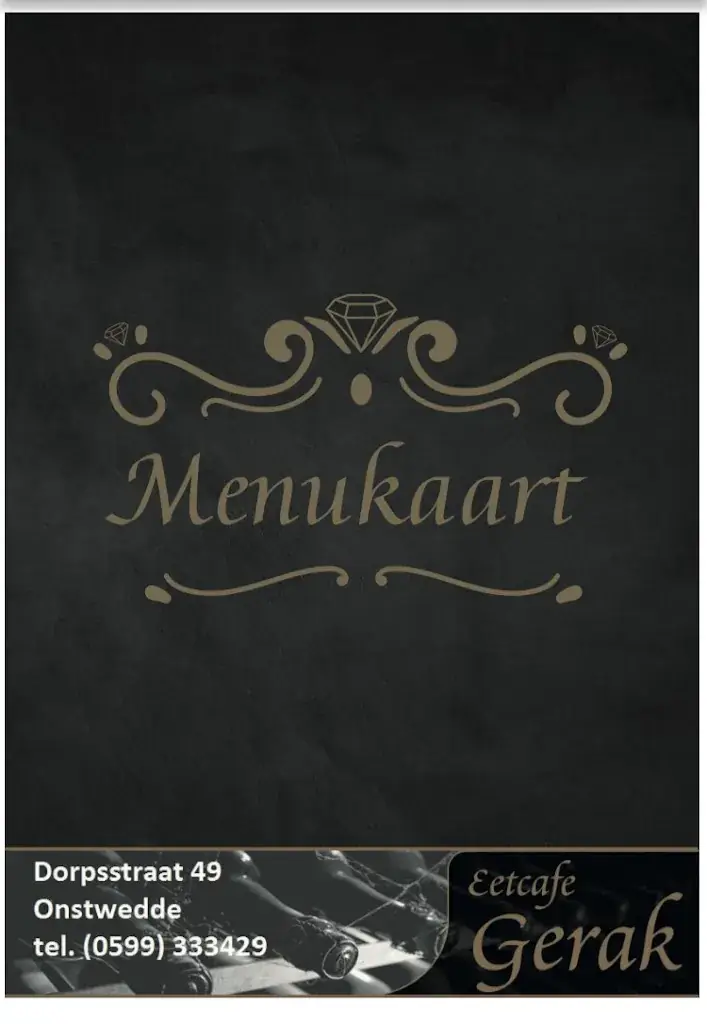 Menu_Eetcafé 