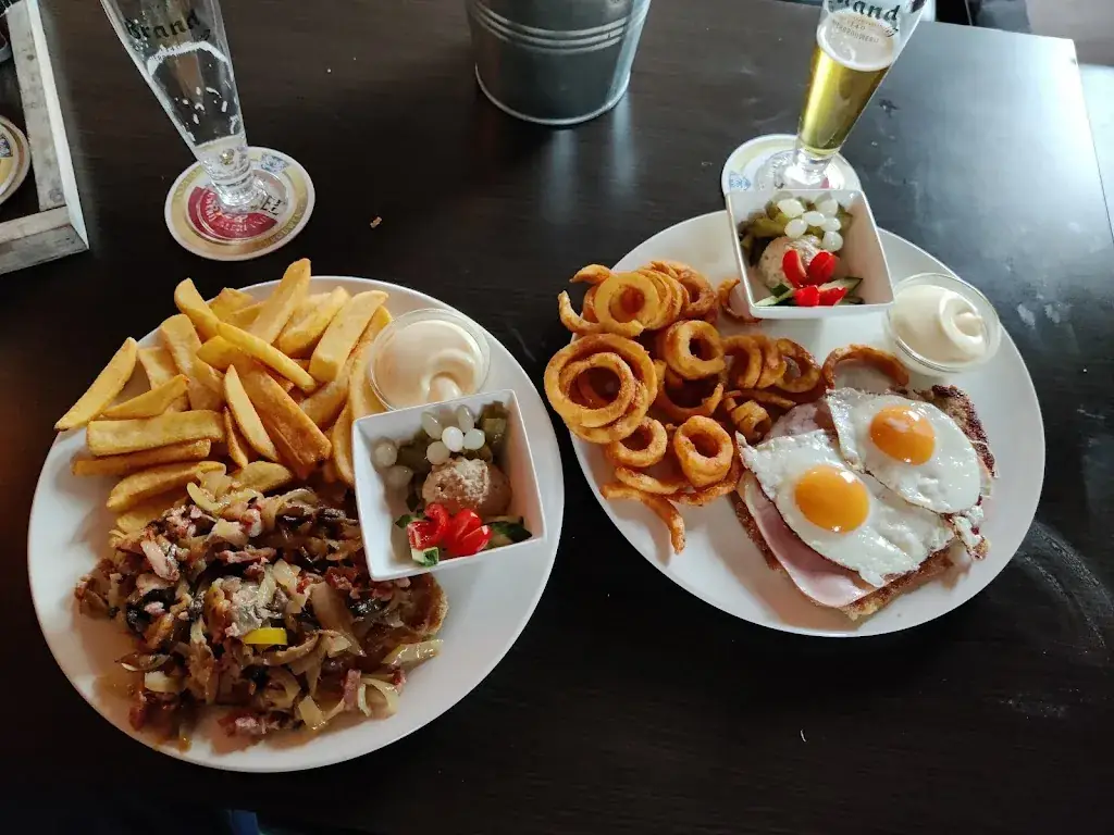 roel kupermobiel_Eetcafé 