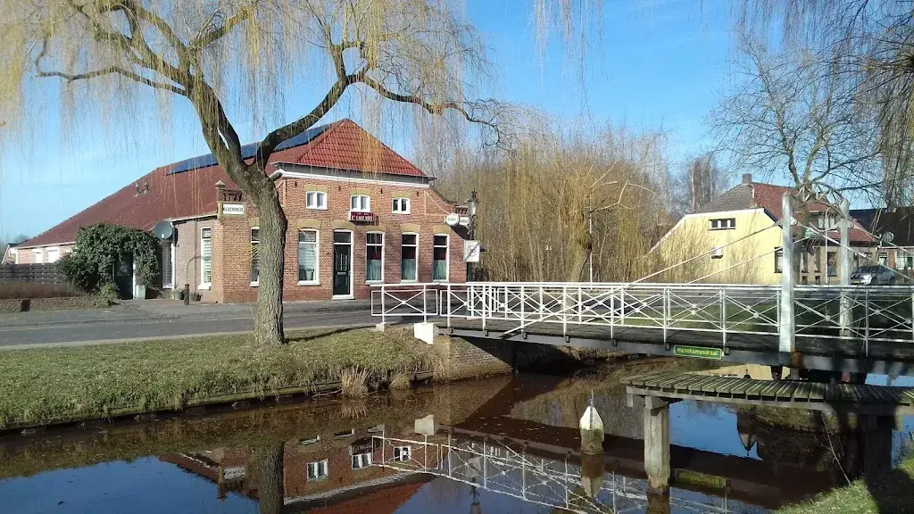 Café 't Oal Stee_Pekela_slider_image_2