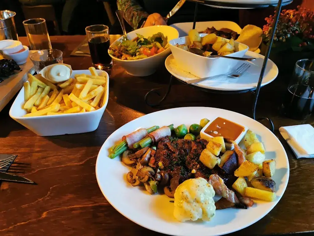 Menu_De Opstal_Zuidhorn_image_1