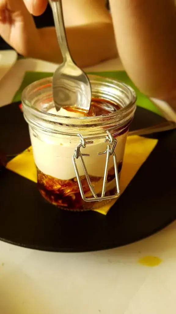 Menu_De Opstal_Zuidhorn_image_3