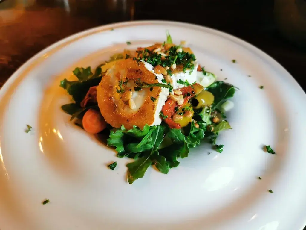 Menu_De Opstal_Zuidhorn_image_4