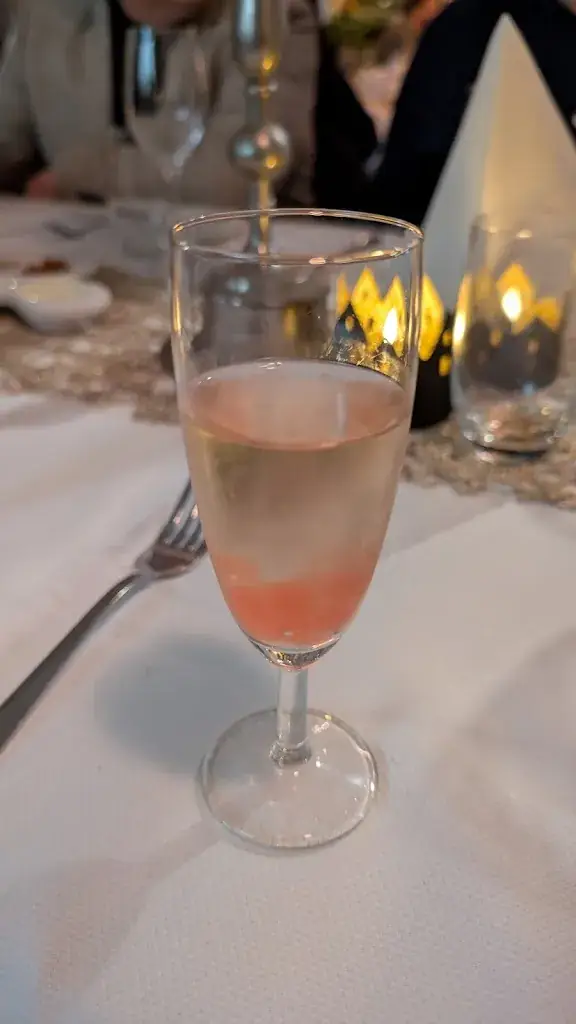 Menu_De Opstal_Zuidhorn_image_5