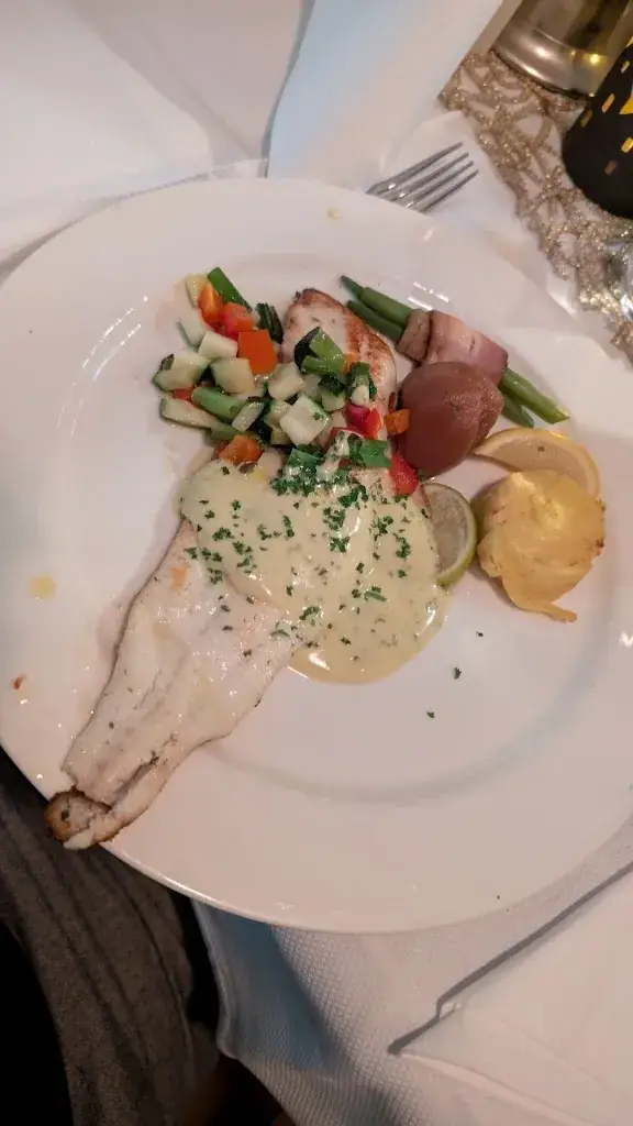 Menu_De Opstal_Zuidhorn_image_6