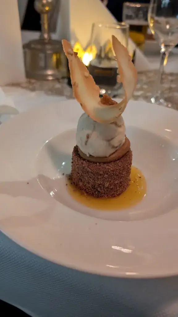 Menu_De Opstal_Zuidhorn_image_7