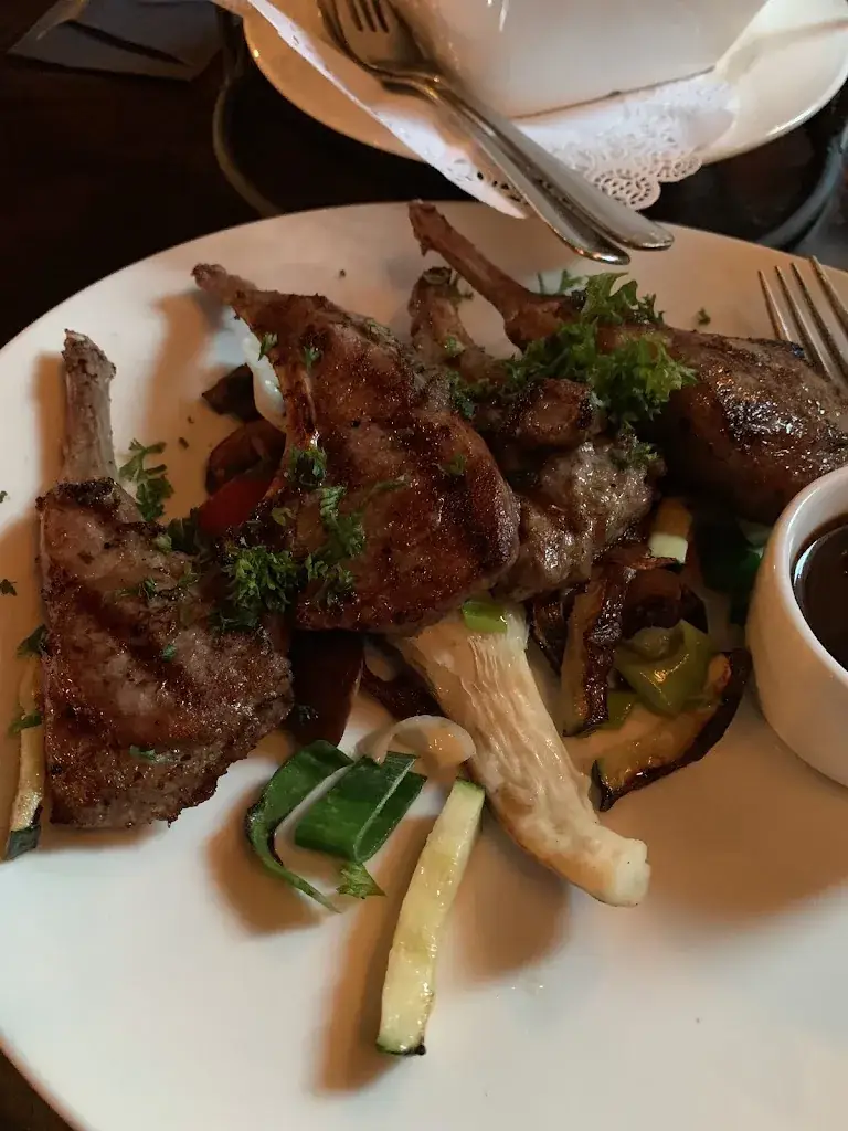 Menu_De Opstal_Zuidhorn_image_9