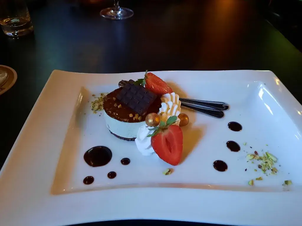 De Opstal_Zuidhorn_slider_image_2