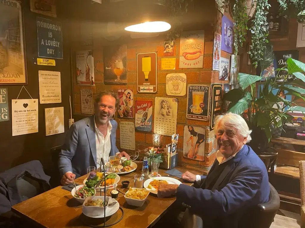 De Opstal_Zuidhorn_slider_image_3