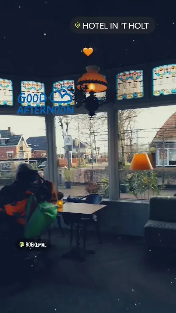 In 't Holt 1654_Zuidhorn_slider_image_2