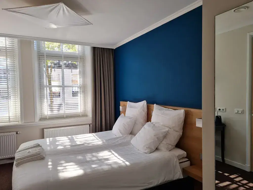 In 't Holt 1654_Zuidhorn_slider_image_3