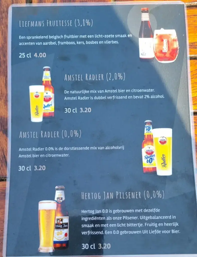 Menu_Kade Z - Brasserie_Zuidhorn_image_2