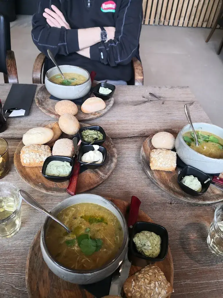 Menu_Kade Z - Brasserie_Zuidhorn_image_5