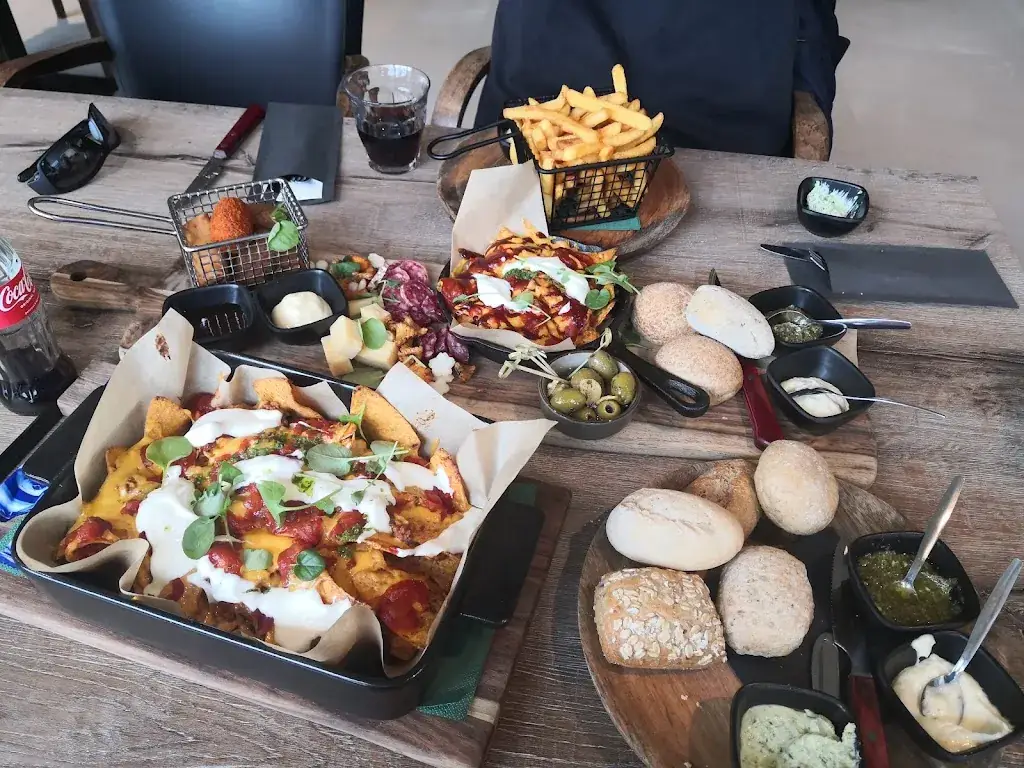 Menu_Kade Z - Brasserie_Zuidhorn_image_6