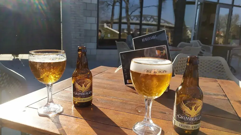 Menu_Kade Z - Brasserie_Zuidhorn_image_7