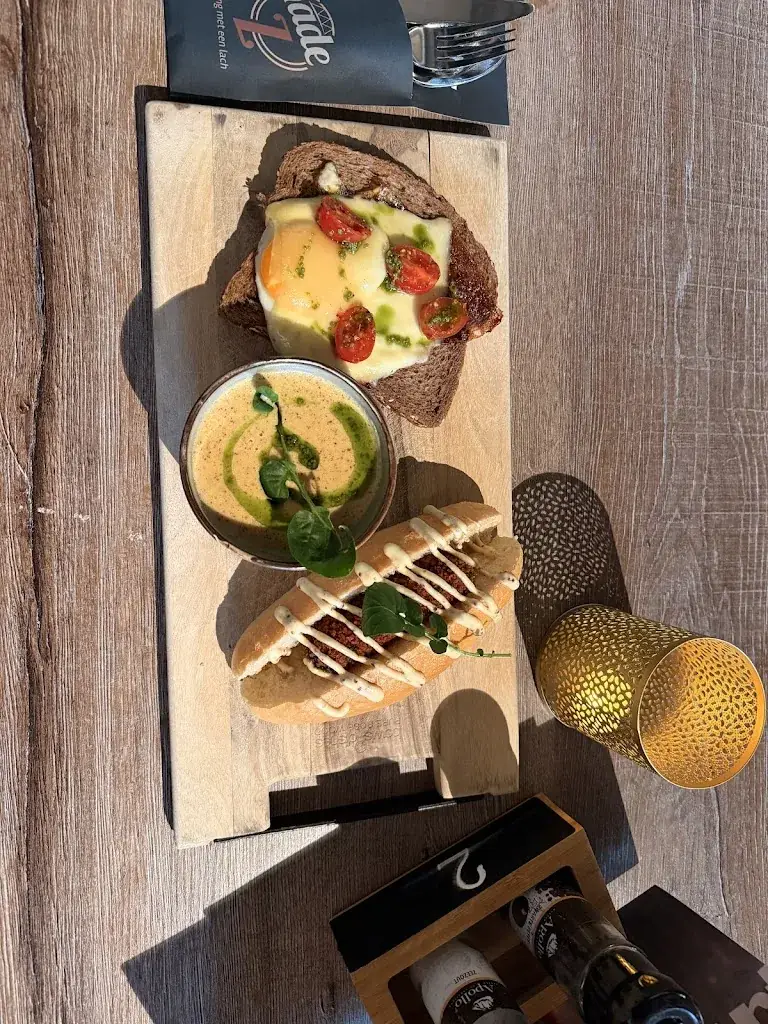 Menu_Kade Z - Brasserie_Zuidhorn_image_8