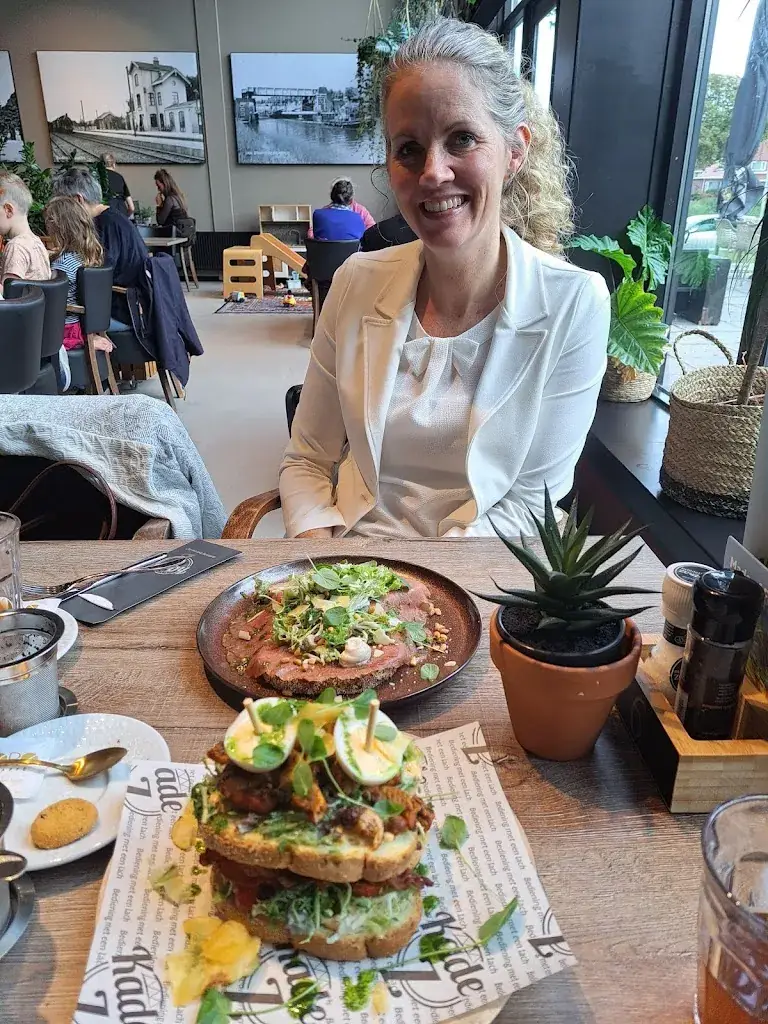 Menu_Kade Z - Brasserie_Zuidhorn_image_9