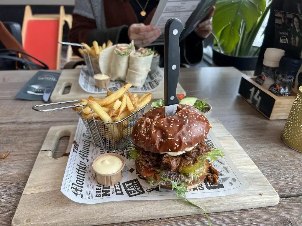 Kade Z - Brasserie_Zuidhorn_slider_image_3