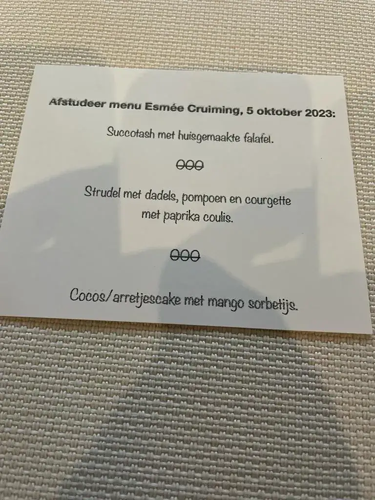 Menu_Bistro het oude raadhuis_Zuidhorn_image_4