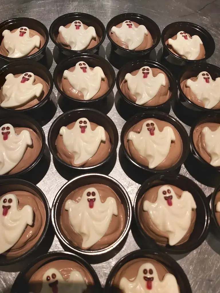 Menu_Bistro het oude raadhuis_Zuidhorn_image_6