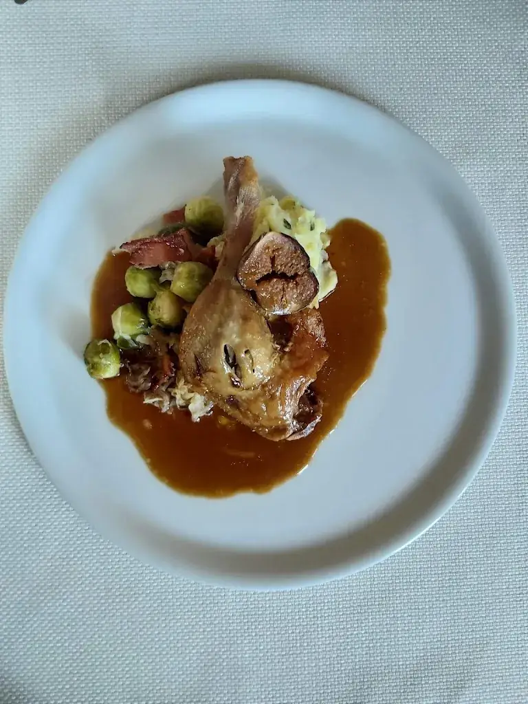 Menu_Bistro het oude raadhuis_Zuidhorn_image_7