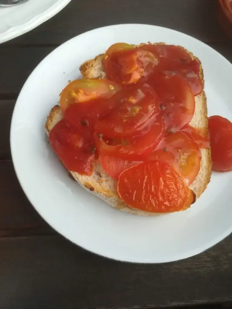 Menu_Bistro het oude raadhuis_Zuidhorn_image_8