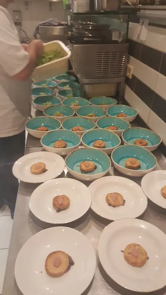 Menu_Bistro het oude raadhuis_Zuidhorn_image_9