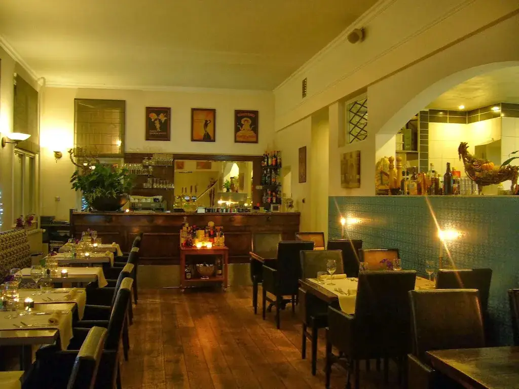 Bistro het oude raadhuis_Zuidhorn_slider_image_1