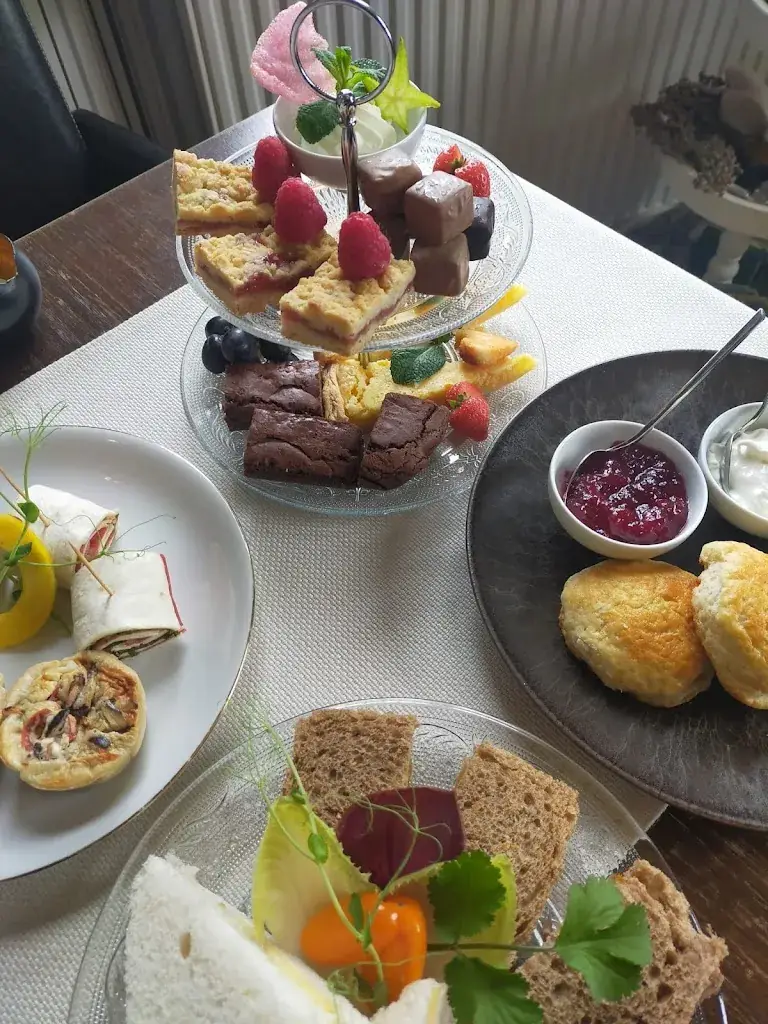 Bistro het oude raadhuis_Zuidhorn_slider_image_2