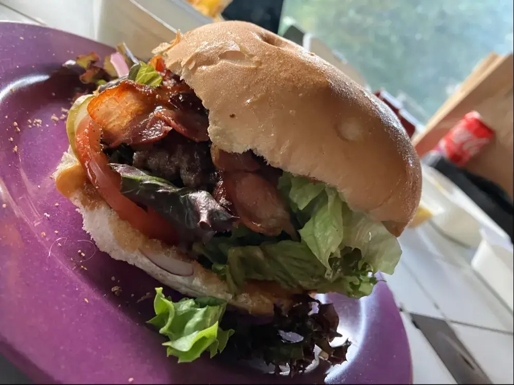 Menu_Burgers en Bones_Zuidhorn_image_1