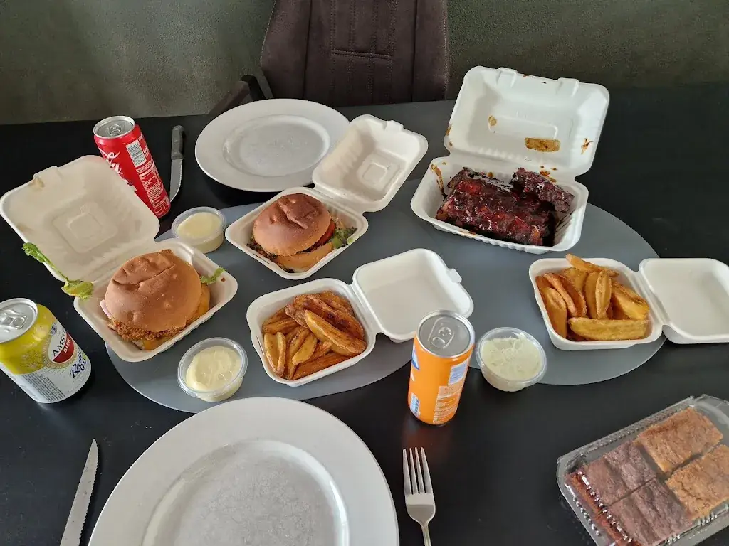 Menu_Burgers en Bones_Zuidhorn_image_2