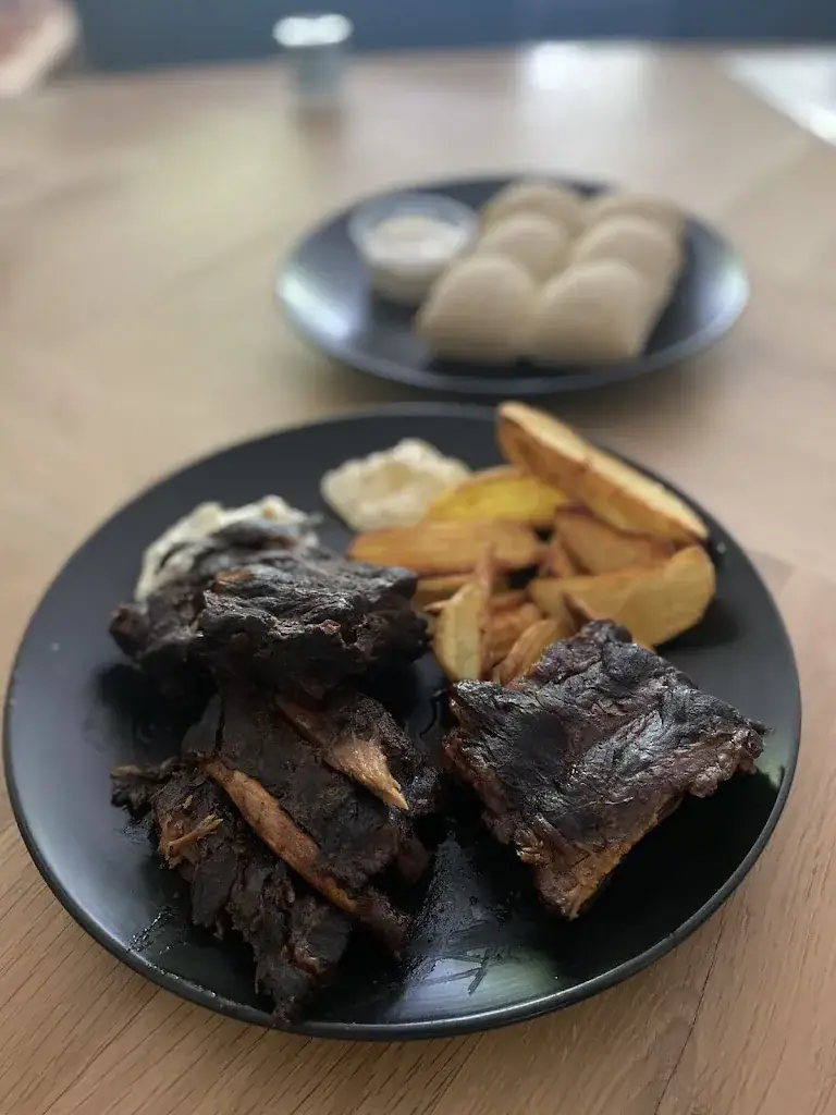 Menu_Burgers en Bones_Zuidhorn_image_3