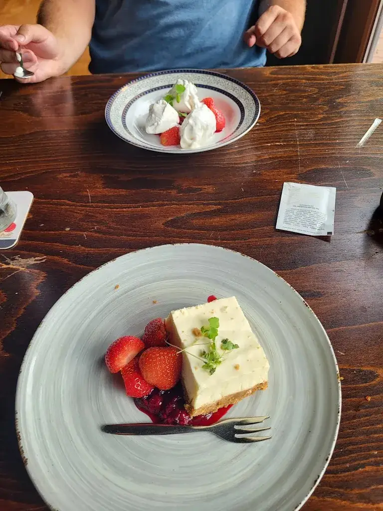 Rick Van Essen_Burgers en Bones_Zuidhorn_review