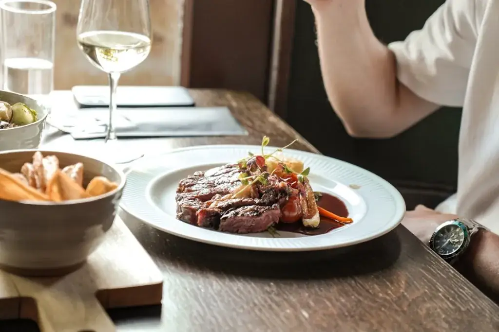 Burgers en Bones_Zuidhorn_slider_image_2