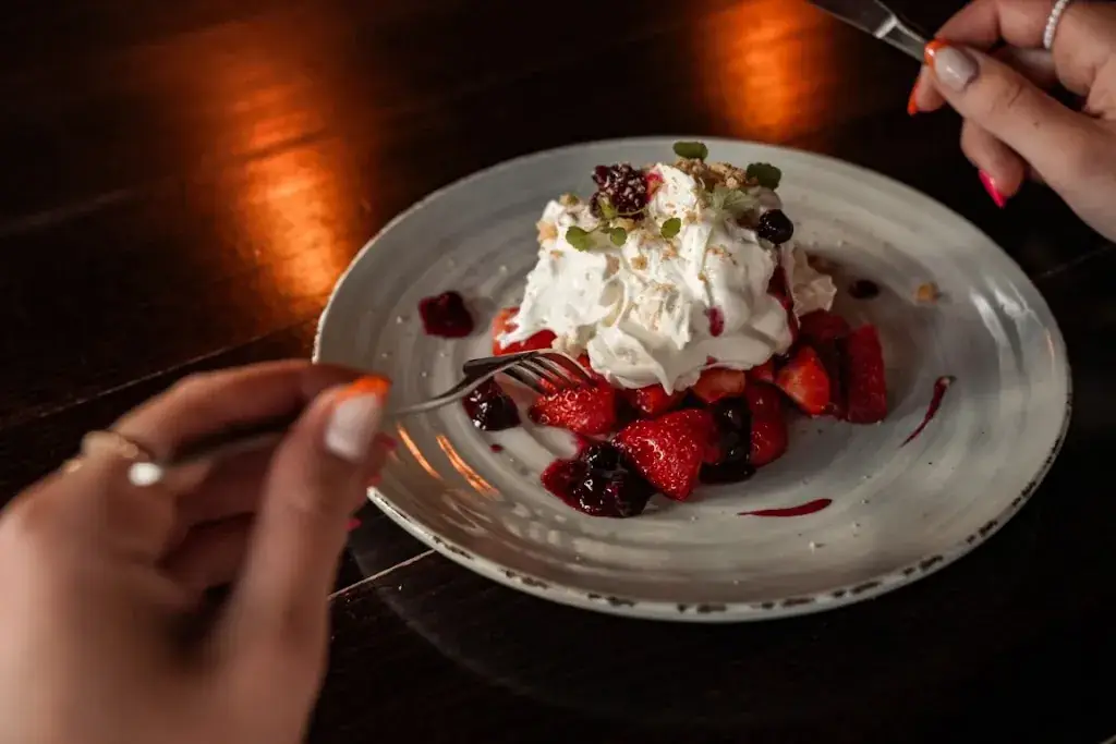 Burgers en Bones_Zuidhorn_slider_image_3