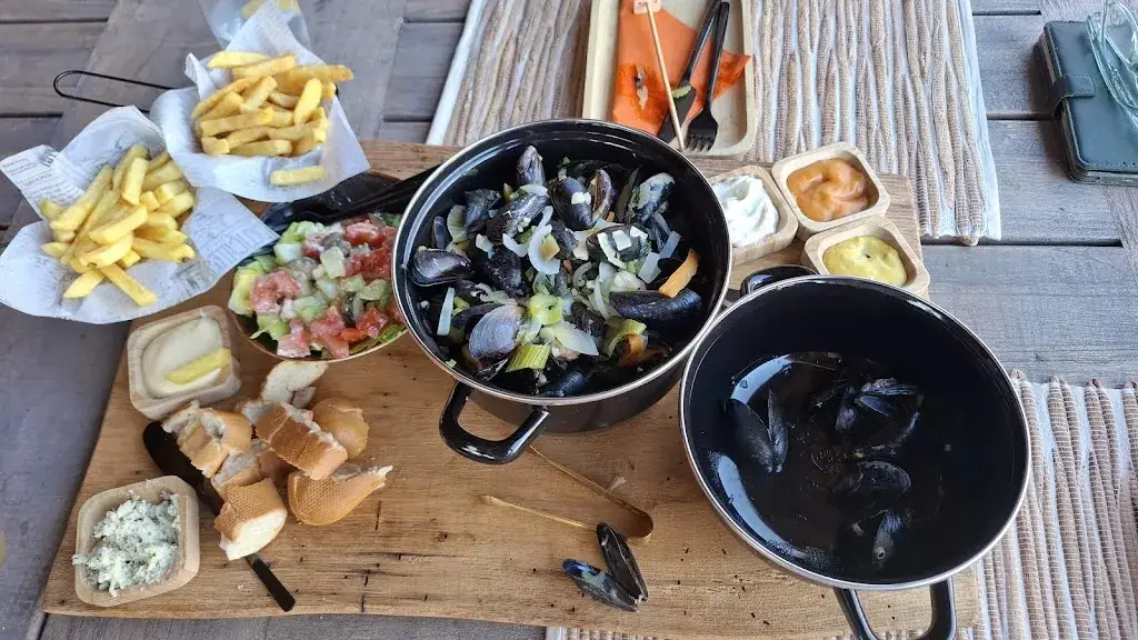 Ruud van Brakel_De Hof Staete_Koekange_review