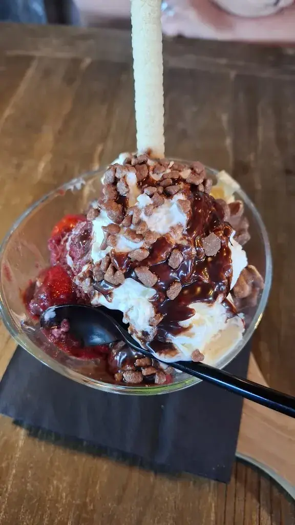 De Hof Staete_Koekange_slider_image_3