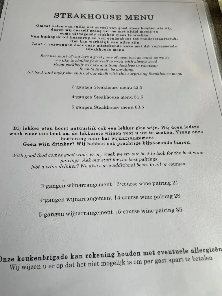 Menu_Steakhouse André Dokter_Briltil_image_3