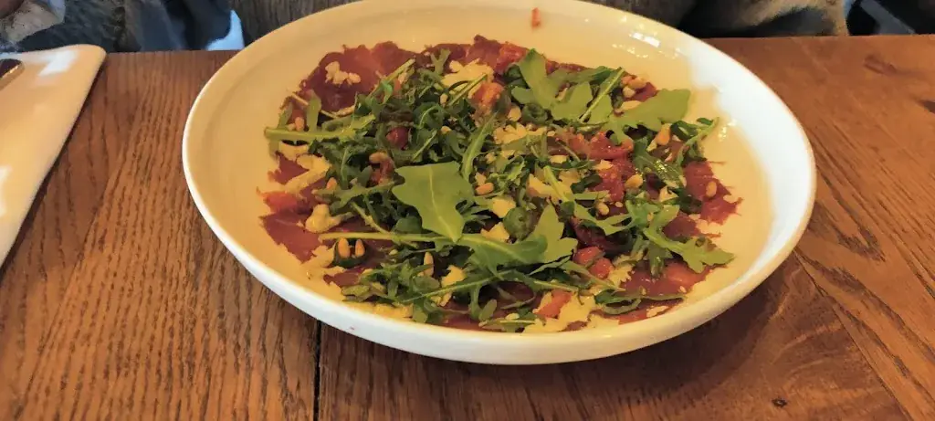 Menu_Steakhouse André Dokter_Briltil_image_6