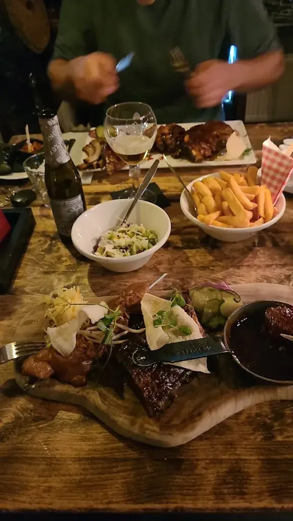 Menu_Steakhouse André Dokter_Briltil_image_7