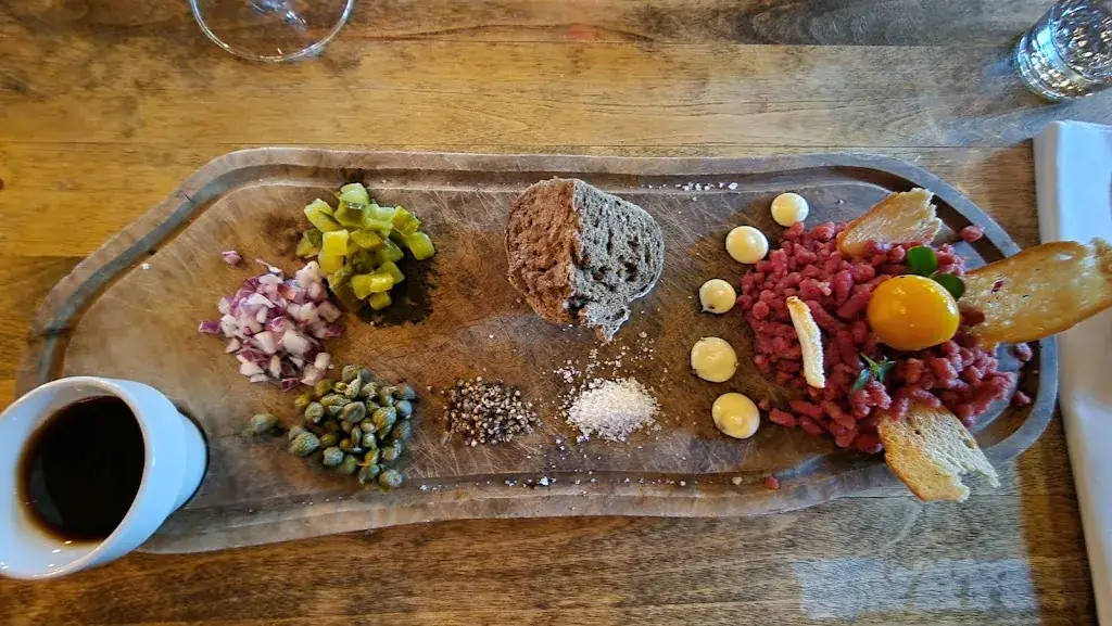 Menu_Steakhouse André Dokter_Briltil_image_8