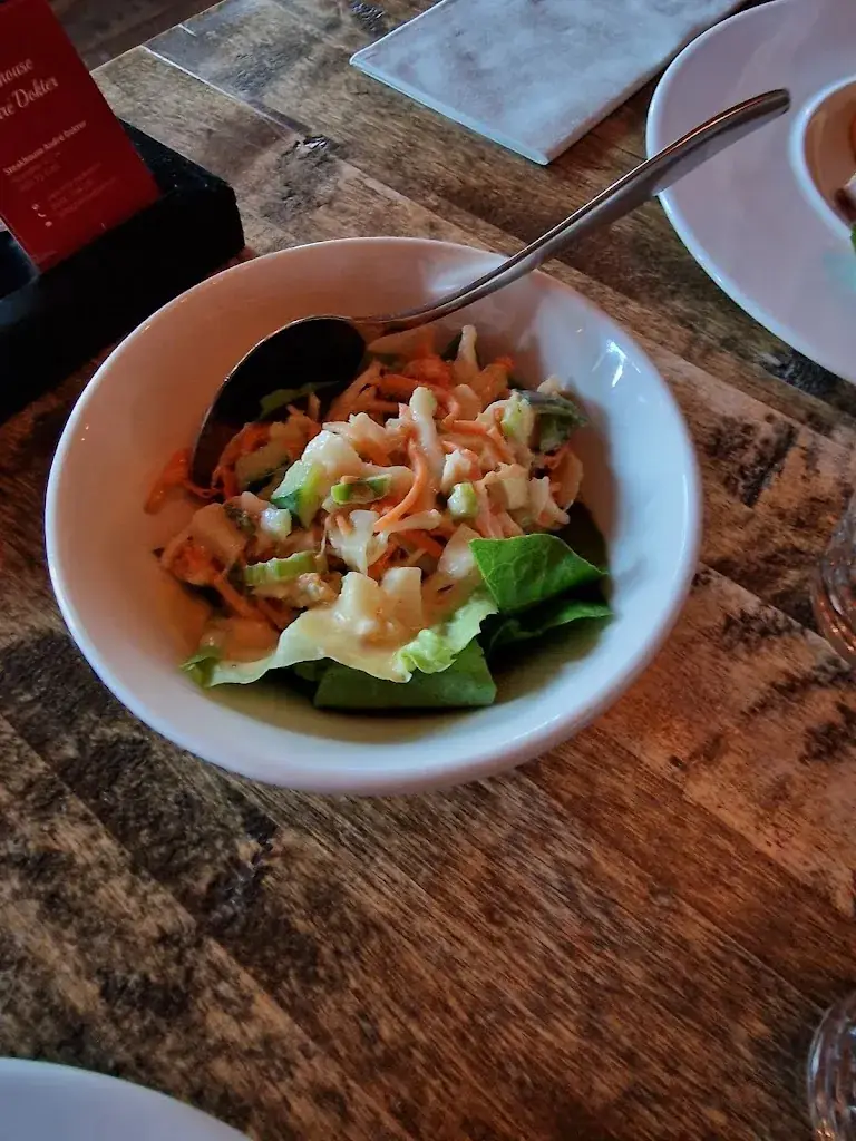 Menu_Steakhouse André Dokter_Briltil_image_9