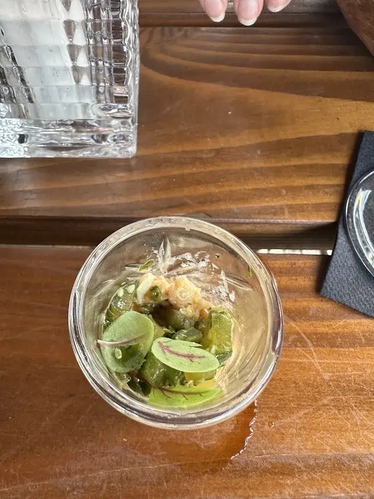 adriel chan_Steakhouse André Dokter_Briltil_review