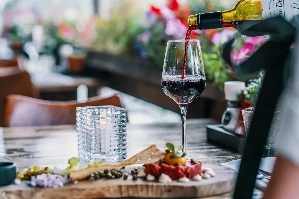 Steakhouse André Dokter_Briltil_slider_image_3