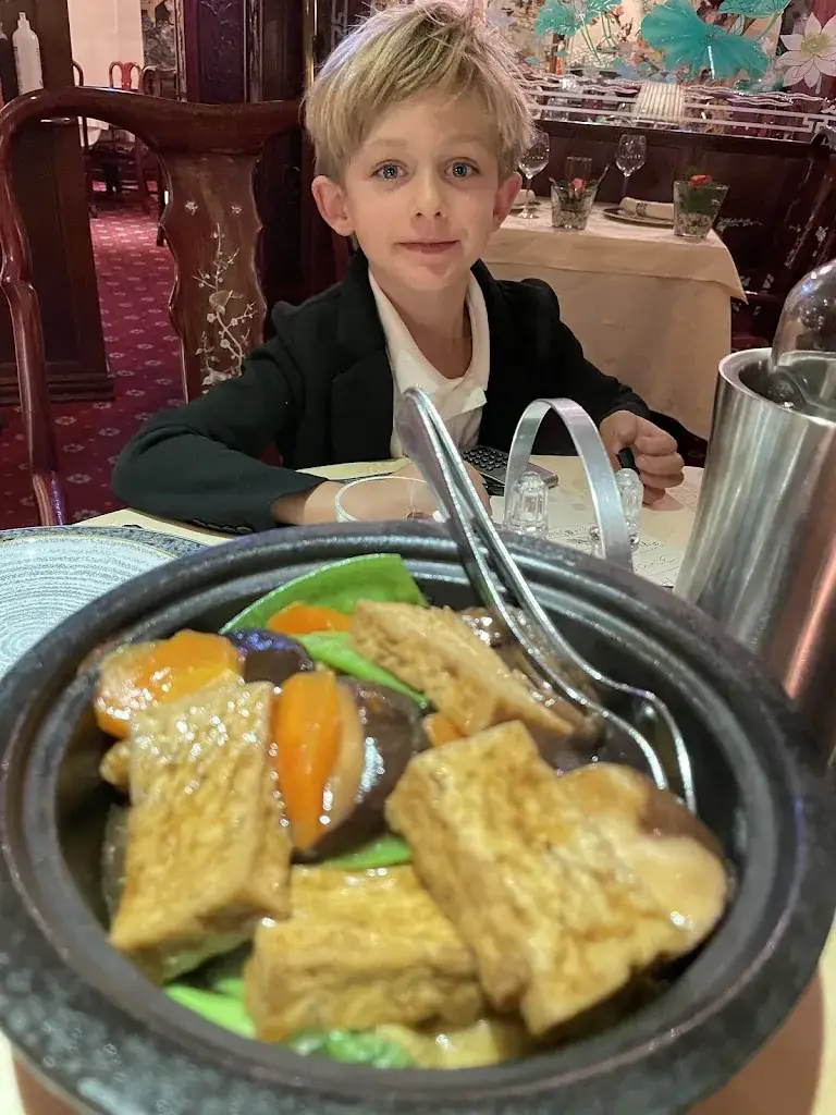 Menu_Chinees Indisch Restaurant 