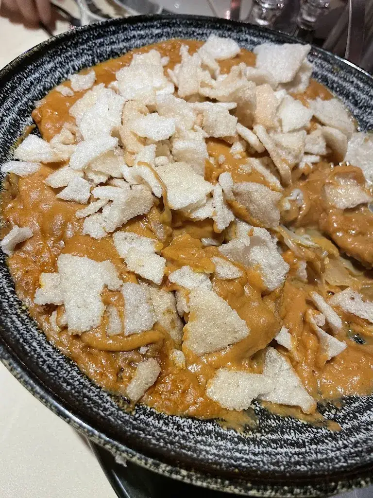 Menu_Chinees Indisch Restaurant 