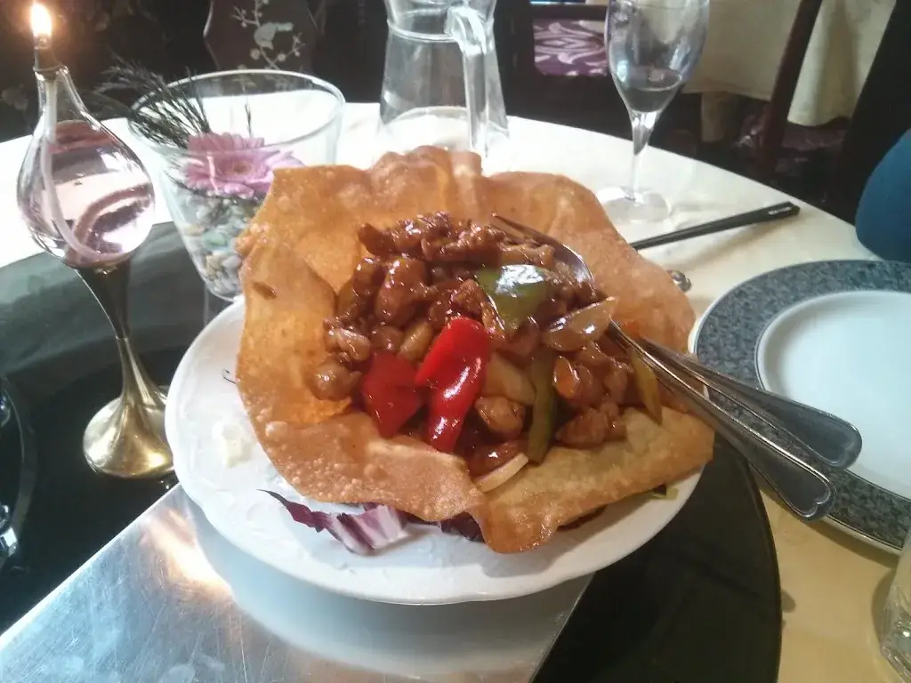 Menu_Chinees Indisch Restaurant 