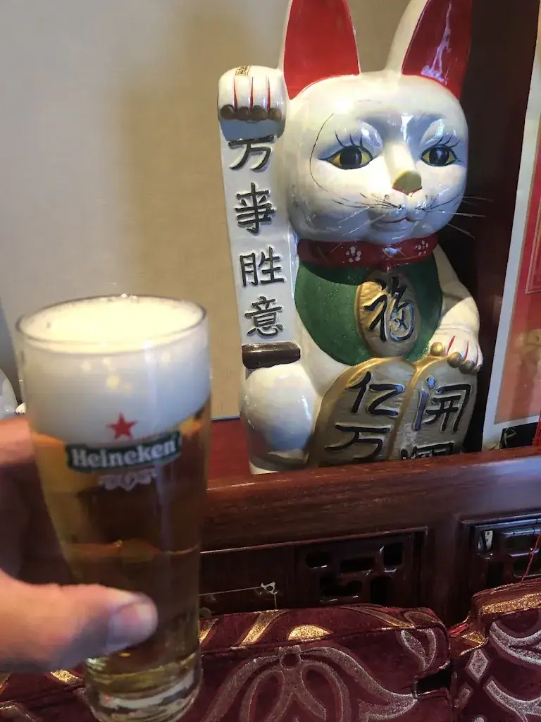 Menu_Chinees Indisch Restaurant 