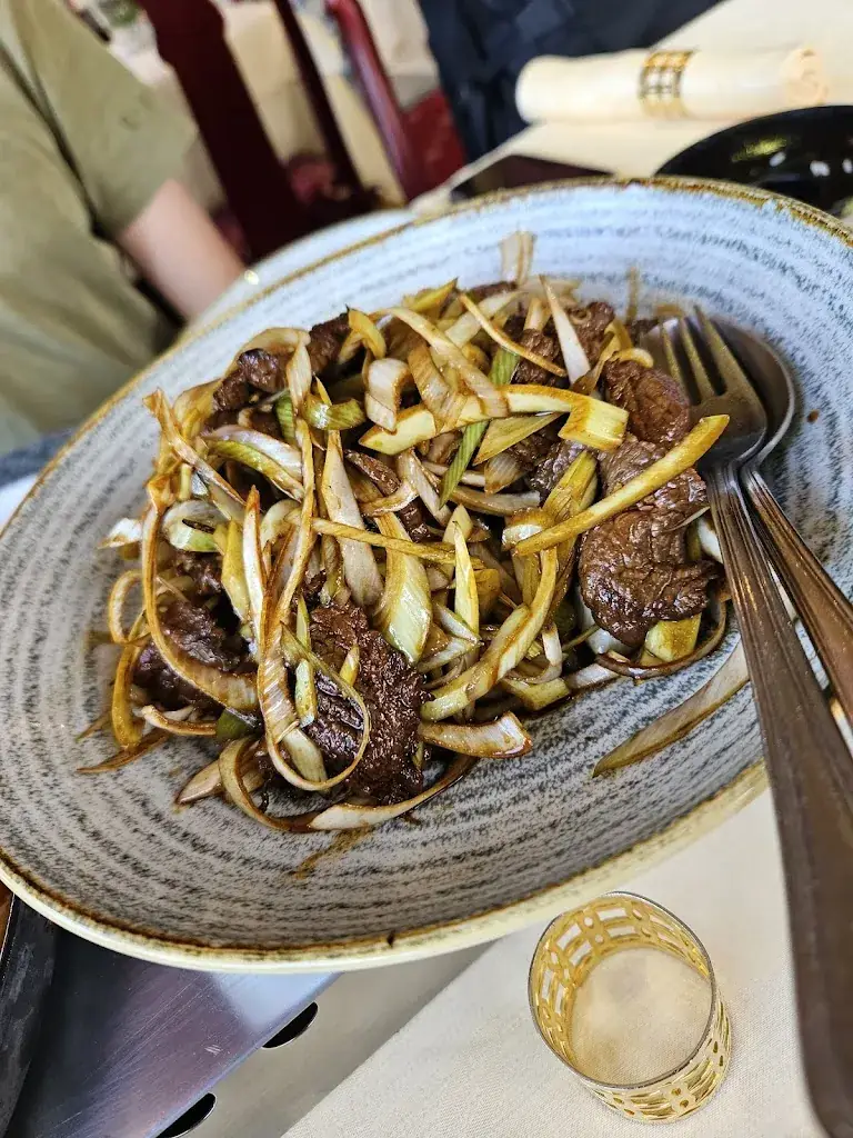 Menu_Chinees Indisch Restaurant 