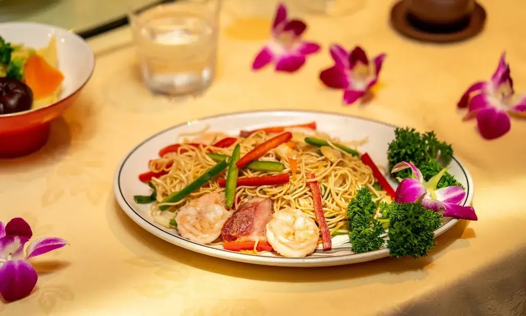 Menu_Chinees Indisch Restaurant 