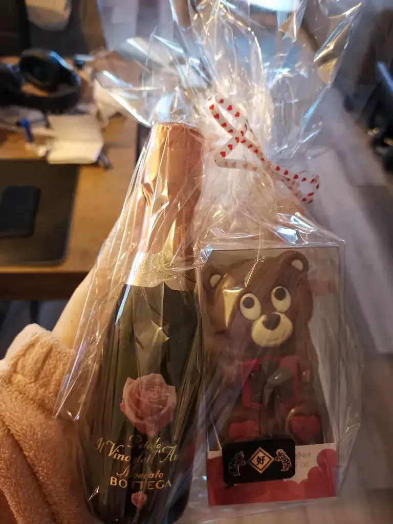 Natvadee Anatamsombut_Chinees Indisch Restaurant 